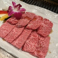 雅山GARDEN - 