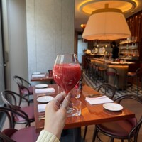 LE BISTRO - 