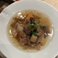 雅山GARDEN - 