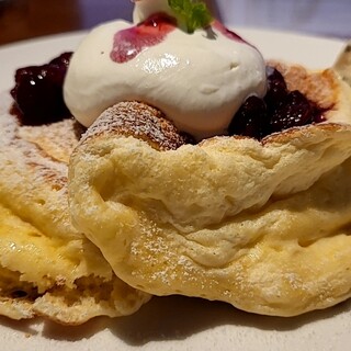 スヌスカフェ_1