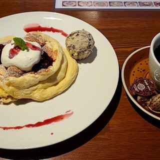 スヌスカフェ_0