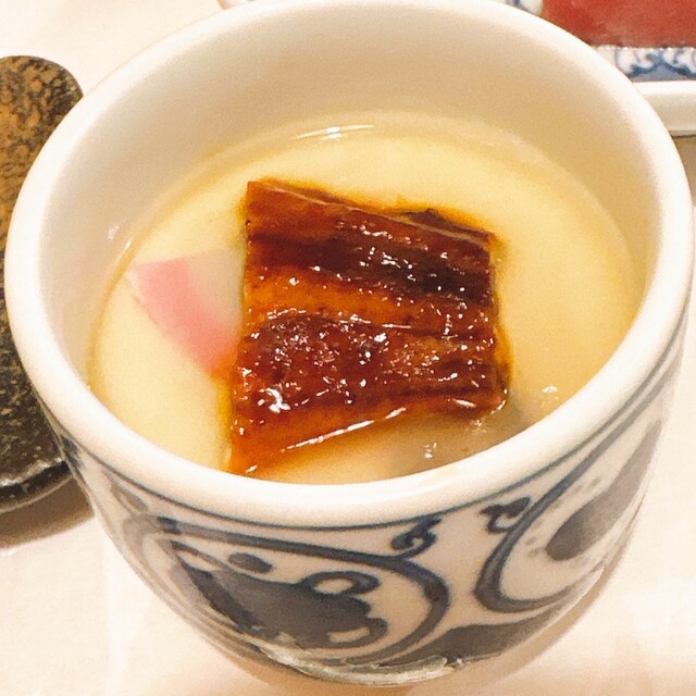 ユートランド姫神 - 渋民（その他）の写真