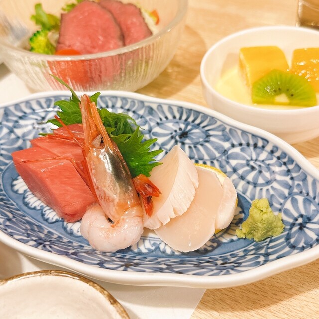 ユートランド姫神 - 渋民（その他）の写真