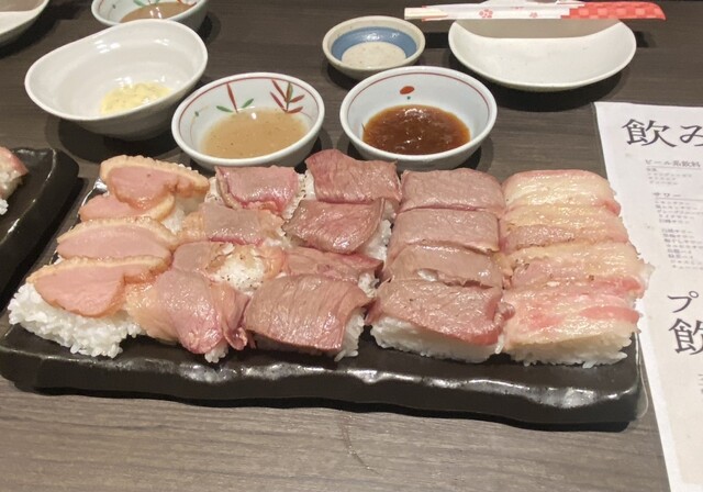 わのね 個室居酒屋 和ノ音 - 京都/居酒屋 | 食べログ