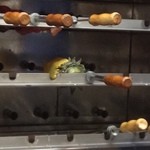 タトロ タトロ - 