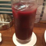 タトロ タトロ - アサイージュース