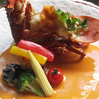 国産牛ヒレ膳