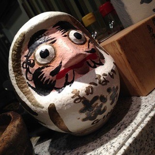 まかないきいち_2