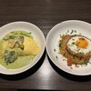 ベビーフェイスプラネッツ 新潟女池インター店