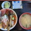 長谷川食堂
