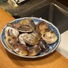 割烹 藤 - 