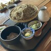 日本料理 筑膳
