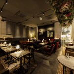 Zéro One Café & Brasserie - 