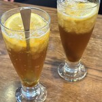 珈琲屋らんたん - 