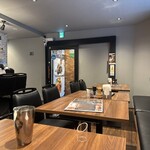 ガヴィアルプラス  - 