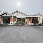 珈琲屋らんたん - 