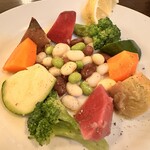 イル ピッツァイオーロ - 