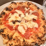 イル ピッツァイオーロ - 