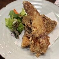 土佐料理 司 高知本店 - 