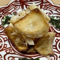 鮨　いの - 