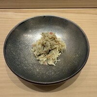 紀尾井町 三谷 別邸 - 