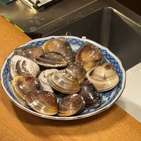 割烹 藤 - 