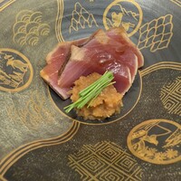 紀尾井町 三谷 別邸 - 