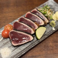 土佐料理 司 高知本店 - 