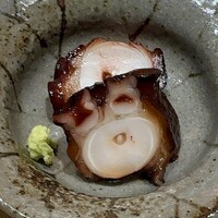 鮨　いの - 