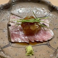 鮨　いの - 