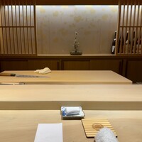 鮨　いの - 