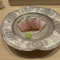 紀尾井町 三谷 別邸 - 