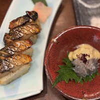 土佐料理 司 高知本店 - 