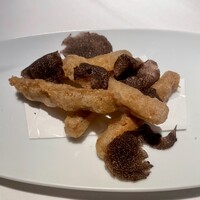 シノワ 銀座店 - 