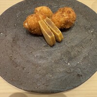 紀尾井町 三谷 別邸 - 