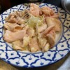 ホルモン肉問屋 小川商店 西中島店