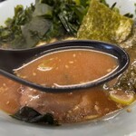 ラーメンショップ - 