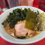 ラーメンショップ - 