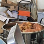 ラーメンショップ - 