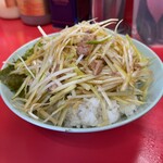 ラーメンショップ - 
