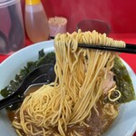 ラーメンショップ - 