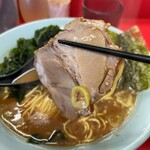 ラーメンショップ - 