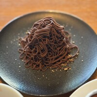 XEX TOKYO / Salvatore Cuomo Bros. - 