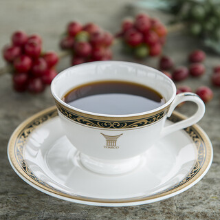 ティーラウンジ パレグレイス_1