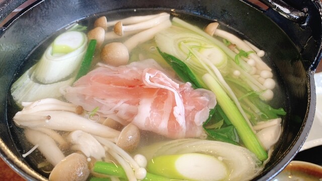 豚人 （ぶたんちゅ）のご予約 - 剛志/居酒屋 | 食べログ