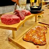 蒲田焼肉東京BeeN 大船店