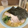 家系ラーメン 近藤家 川崎店