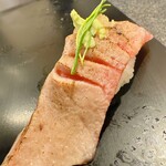 すしざんまい - 