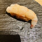 築地青空三代目 - 