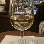 イル・バーカロ - 